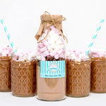 Load image into Gallery viewer, Sweet Health - Hot Chocolate Mix - Large

