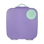Load image into Gallery viewer, B.Box - Lunch Box Lilac Pop
