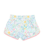 Load image into Gallery viewer, MINIHAHA - Kelsey Swim Shorts
