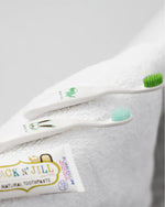 Load image into Gallery viewer, Jack N&#39; Jill - Toothbrush - Unicorn
