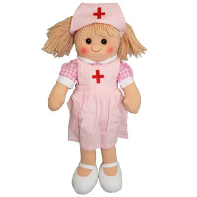 Thelma Maplewood Hopscotch Rag Doll Cabbage Patch Doll Online Sticky Fingers Children’s Boutique
