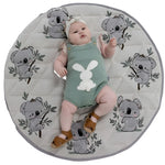 Load image into Gallery viewer, Di Lusso Living - Tilly Koala Playmat
