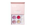 Load image into Gallery viewer, Oh Flossy - Mini Makeup set
