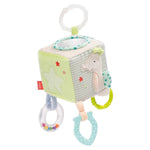 Load image into Gallery viewer, Fehn - Activity Cube Children of the Sea
