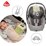 Load image into Gallery viewer, Fehn - Activity Cube Children of the Sea
