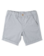 Load image into Gallery viewer, Bebe - BLUESTONE POCKET SHORTS
