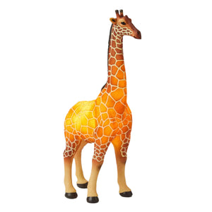 Jiggle & Giggle - Night Light - Giraffe