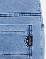 Load image into Gallery viewer, St Goliath - Iconic Pant - Light Blue

