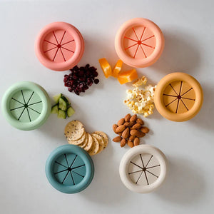 OB Design - Snack Cup - Assorted