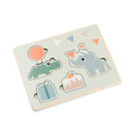 Load image into Gallery viewer, Done by Deer - First Layer Puzzle
