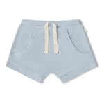 Load image into Gallery viewer, Snuggle Hunny - Zen Organic Shorts
