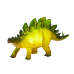 Load image into Gallery viewer, Jiggle &amp; Giggle - Night Light - Dinosaur
