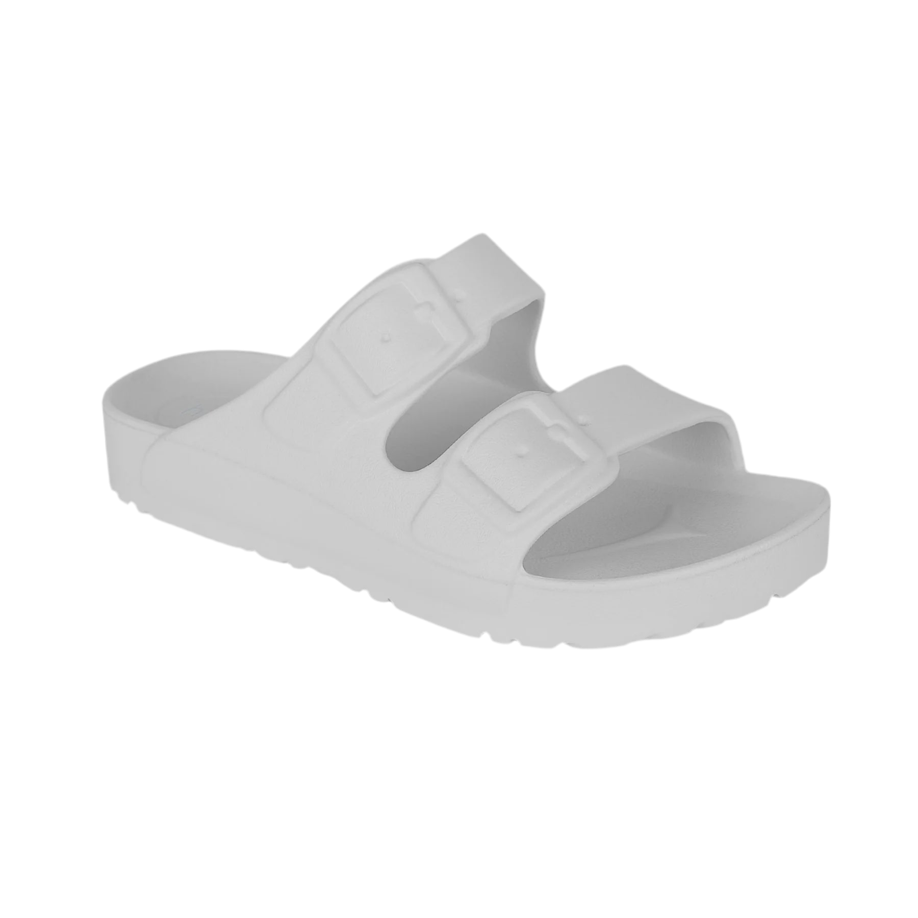 HOLSTER - Kids Sundreamer - White