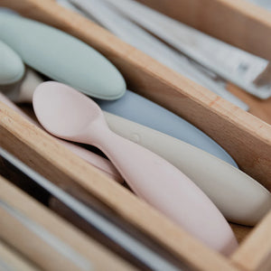 BIBS - Spoon Set