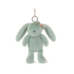 Load image into Gallery viewer, OB Design - Beau Bunny Bag Charm
