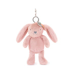 Load image into Gallery viewer, OB Design - Bella Bunny Bag Charm
