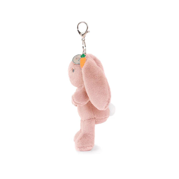 OB Design - Bella Bunny Bag Charm