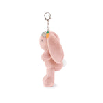 Load image into Gallery viewer, OB Design - Bella Bunny Bag Charm
