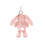 Load image into Gallery viewer, OB Design - Bella Bunny Bag Charm
