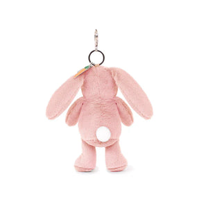 OB Design - Bella Bunny Bag Charm