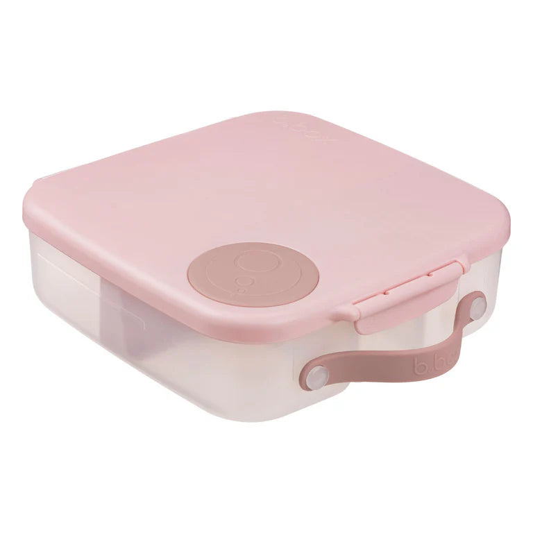 B.Box - Lunch Box Blush Crush