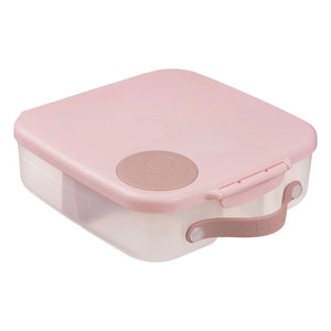 B.Box - Lunch Box Blush Crush