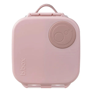 B.Box - Mini Lunch Box Blush Crush