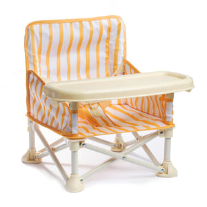 Izimini - Brighton Baby Chair