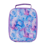Load image into Gallery viewer, Montii Co - Insulated Lunch Bag Large - Aurora
