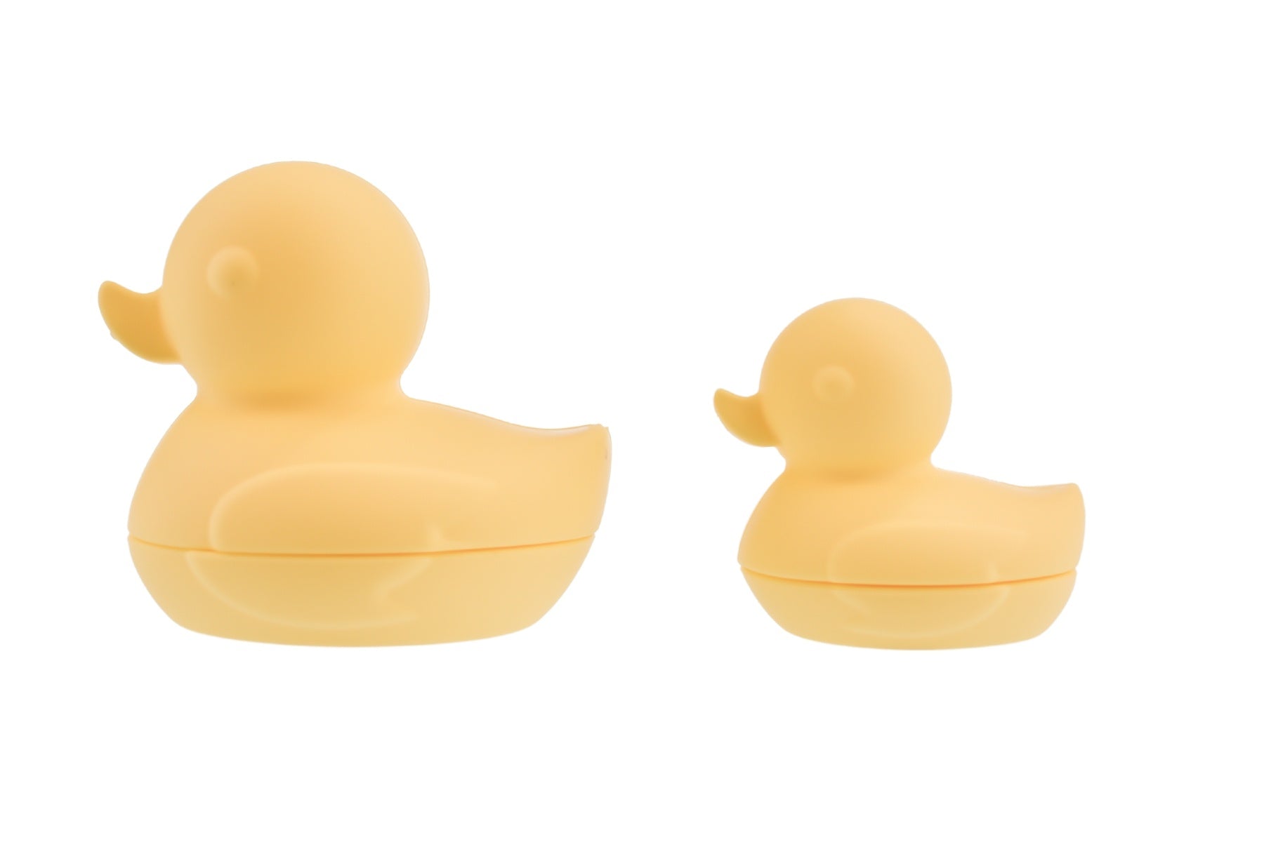 Koala Dream - SILICONE BATH DUCKS