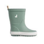 Load image into Gallery viewer, Cry Wolf - Rain Boots Moss
