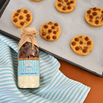 Load image into Gallery viewer, Sweet Health - Chocolate Chip Cookie mix - Small

