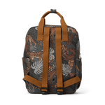 Load image into Gallery viewer, Cry Wolf - Mini Backpack - Jungle
