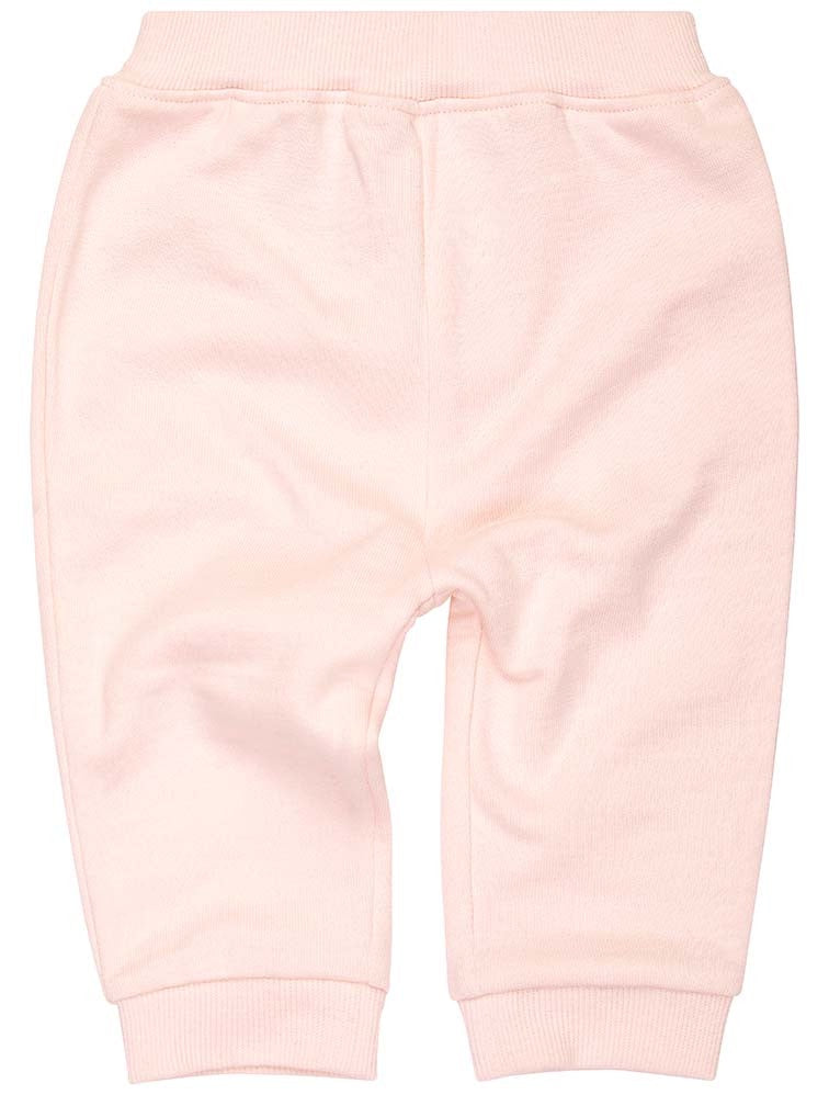 Toshi - Dreamtime Organic Trackpants - Pearl