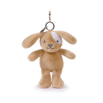 Load image into Gallery viewer, OB Design - Duke Dog Bag Charm
