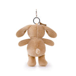 Load image into Gallery viewer, OB Design - Duke Dog Bag Charm
