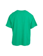 Load image into Gallery viewer, Eve Girl - Academy Tee - Green
