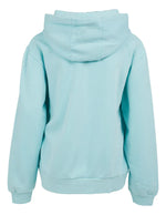 Load image into Gallery viewer, Eve Girl - EVERYDAY HOODIE Lt.Blue
