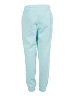 Load image into Gallery viewer, Eve Girl - EVERYDAY TRACKPANT Lt.Blue
