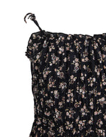 Load image into Gallery viewer, Eve Girl - Flower Market Dress
