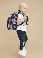 Load image into Gallery viewer, HUXBABY - BACKPACK SUPER DINO
