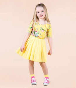 Rock Your Baby - Beatrice Circus Dress