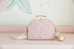 Load image into Gallery viewer, Alimrose - Coco Cross Body Case - Daisy Days
