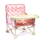 Load image into Gallery viewer, Izimini - Isla Baby Chair
