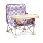 Load image into Gallery viewer, Izimini - Ava Baby Chair
