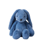 Load image into Gallery viewer, Jiggle &amp; Giggle - BUNNY COBALT MEDIUM
