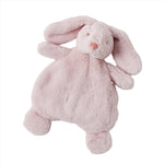 Load image into Gallery viewer, Jiggle and Giggle - WARM HUGS BUNNY HEAT PACK PINK
