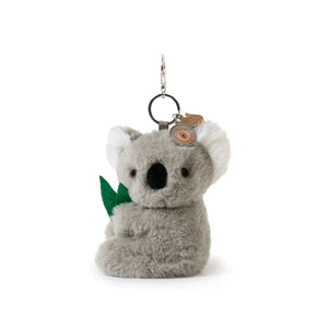 OB Design - Kobi Koala Bag Charm