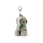 Load image into Gallery viewer, OB Design - Kobi Koala Bag Charm
