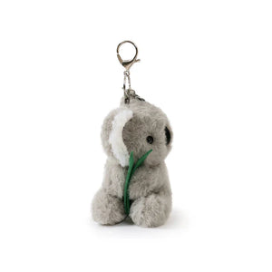 OB Design - Kobi Koala Bag Charm